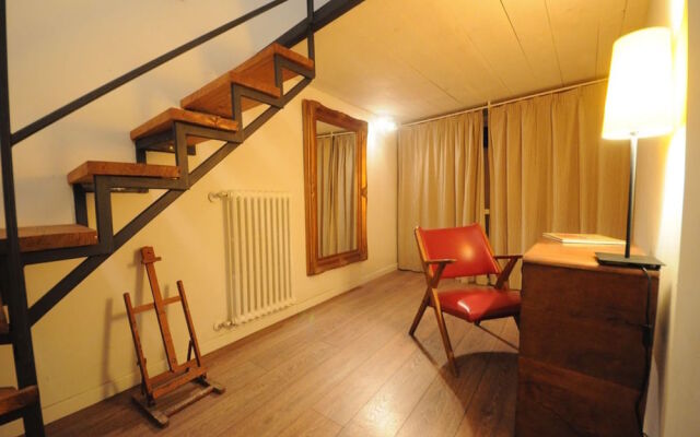 Novella Apartments - Duomo