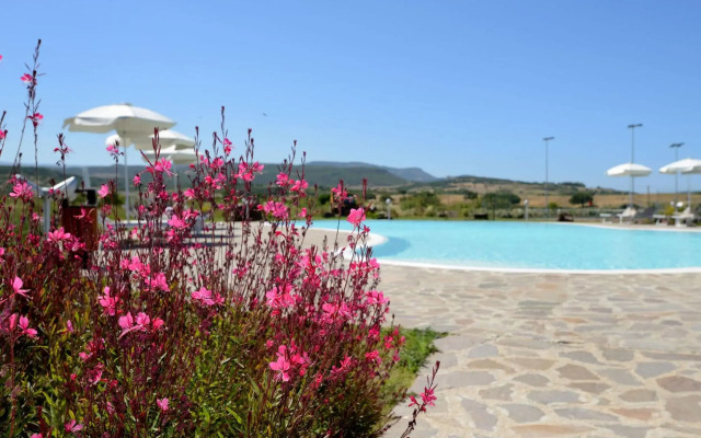 Hotel Sa Cheya Relais & Spa