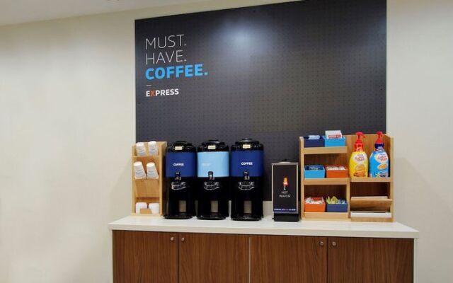 Holiday Inn Phoenix Midtown