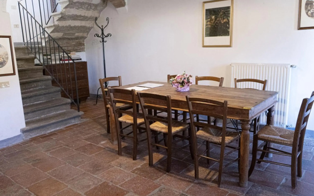 Borgo Giusto