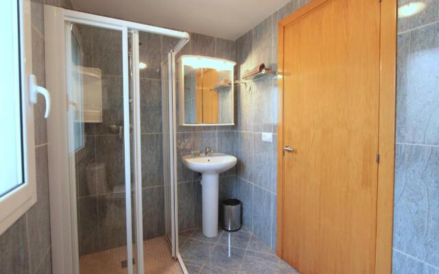 Leon Inmo Arenal 19 - 15687