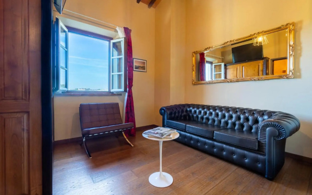 Boccioleto Resort&Spa