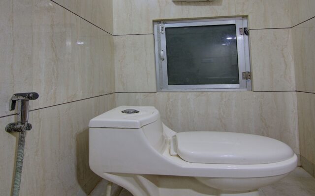 OYO 12305 Raj Residency