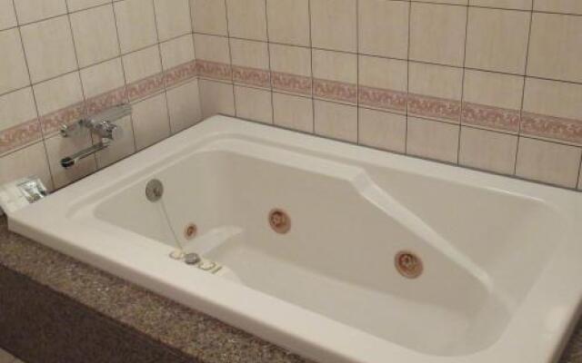 Hotel Shuyukan