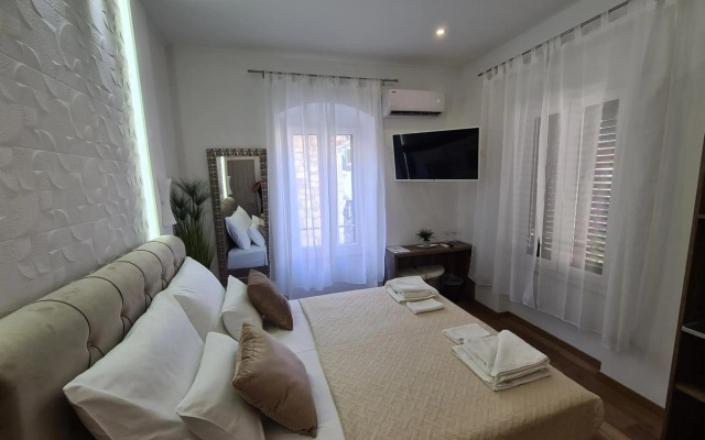 D&D Suites in Split Centre