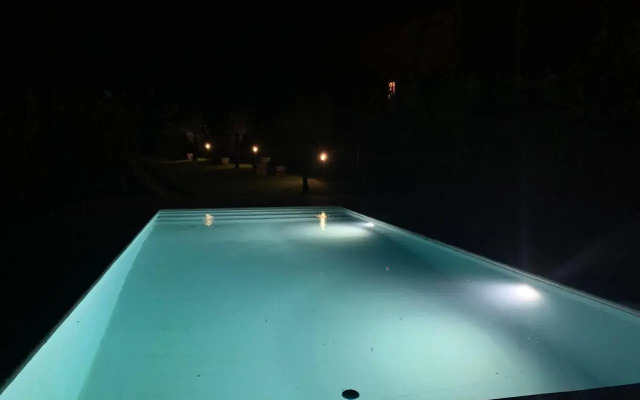 Afonso´s House Gerês AL