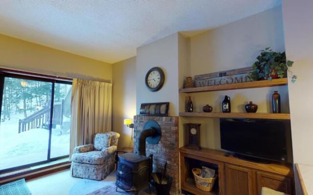 Wintergreen 106 in Pittsfield