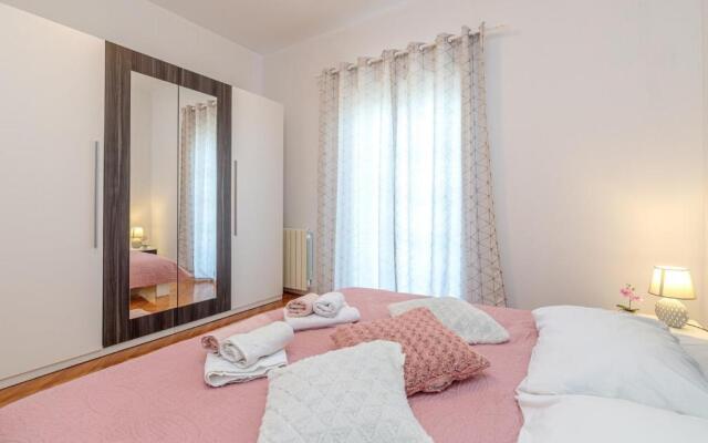 Apartment Terlevic