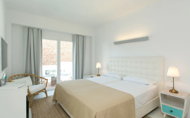 Zhero Hotel Mallorca