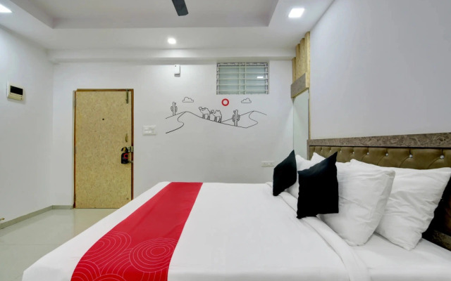 Grand Collection O Near Sarjapur Road Near 7d Voyage