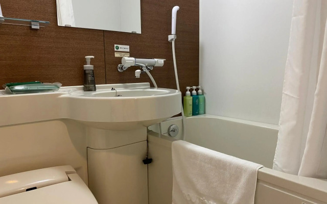 Hotel Route Inn Osaka Izumi