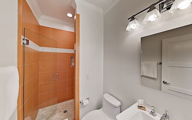 2157hdm8 4 Bedroom Home