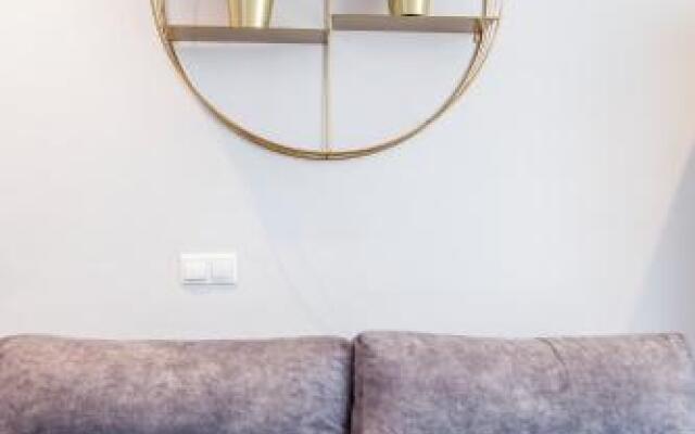 Conde de melito Apartment Premium