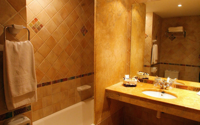 Sport Hotel