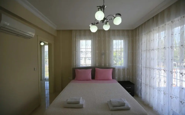 Villa 2216