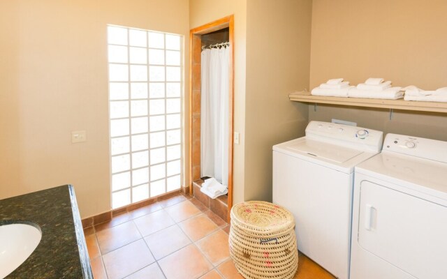 Coral Vista 1 2 bedroom option