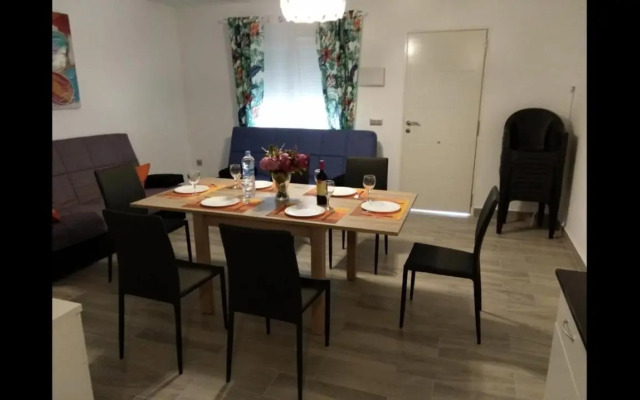 Benejuzar18