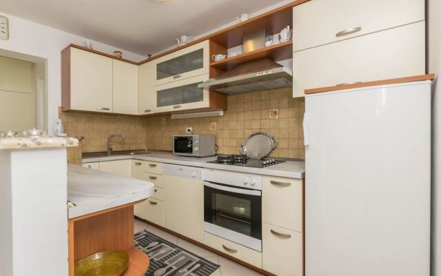 Apartments Maja