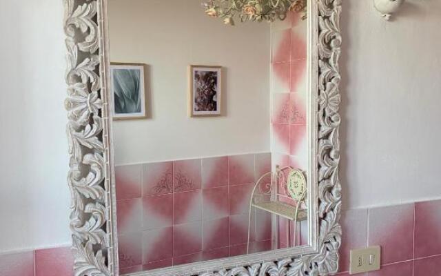 Dolcevita Chianti Apartment
