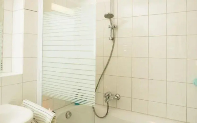 City-Suite Bochum