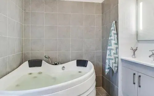 Holiday Home in Kappeln