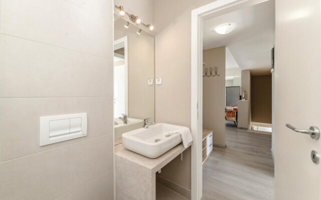 Amazing Home in Povljana With Wifi and 3 Bedrooms