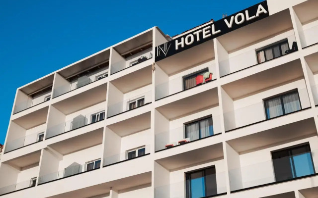 Hotel Vola