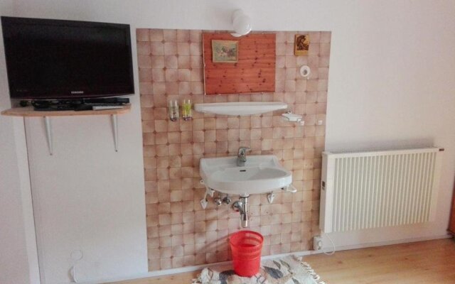 Ferienwohnungen Michaela Ortner