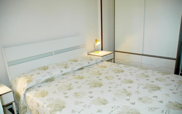 Residence Schubert