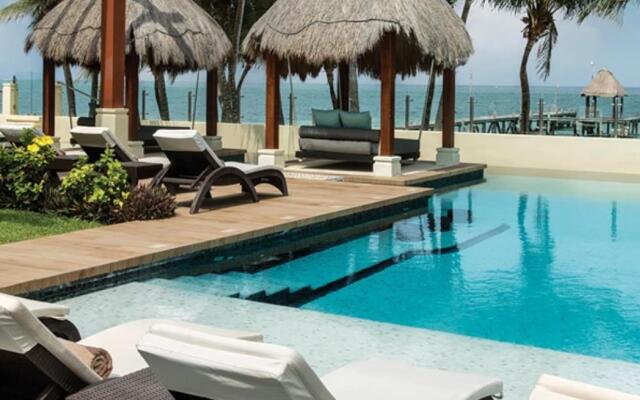 Azul Villa Esmeralda - All Inclusive