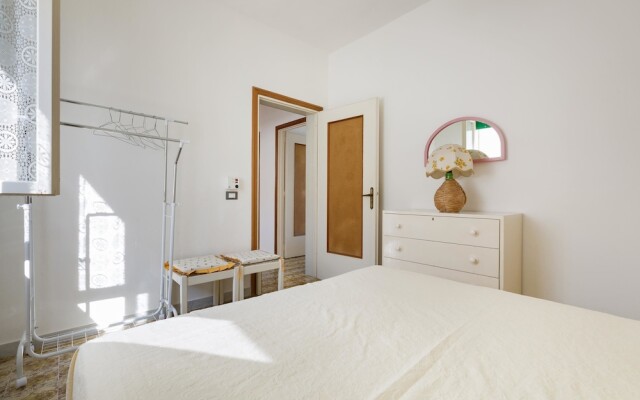 Appartamento Costa Ionica