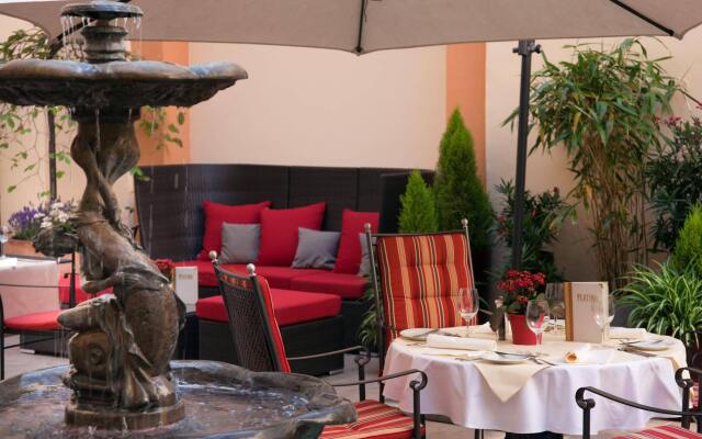 Hotel BOOKQUET