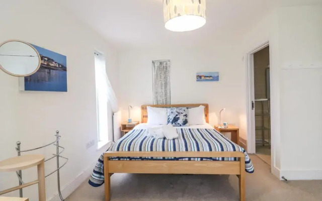 Osprey House Portland