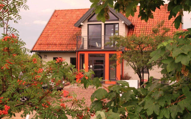 Przechowalnia Marzeń