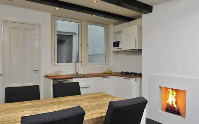 Apartment Brewery Inn