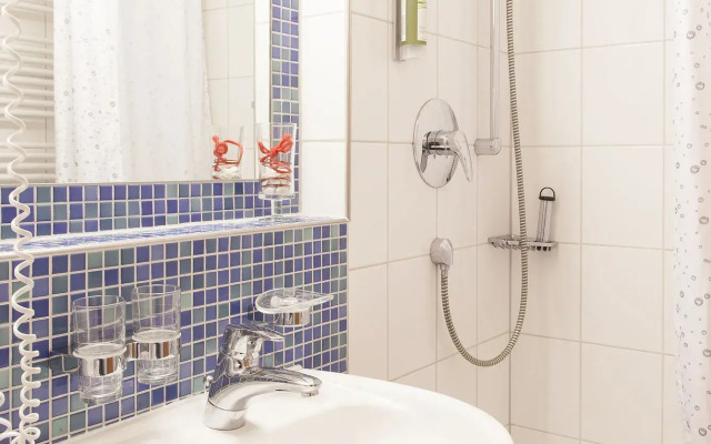 Hotel Schwarzwald Freudenstadt