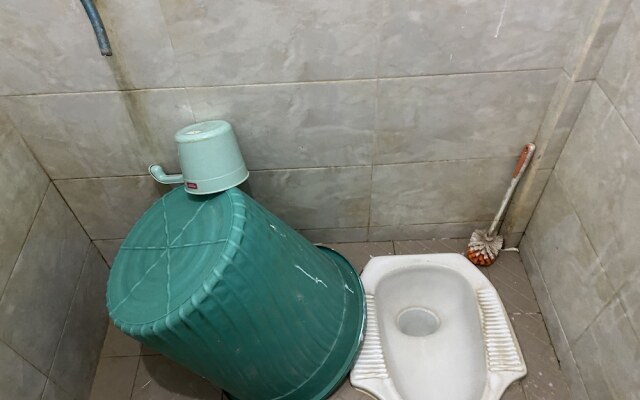 OYO Life 93407 Kos Sweta