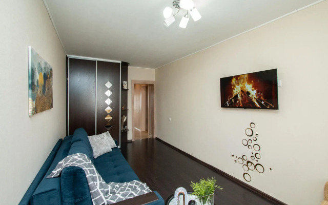 Room Hotel (Рум Хотел) на улице Грдины