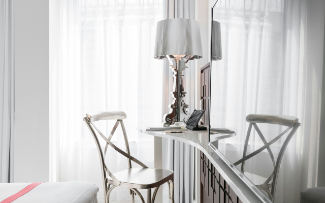 Ruby Coco Hotel Dusseldorf by IHG