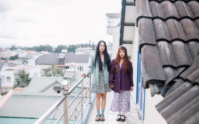 Homestay Thuy Duong