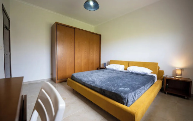 Stayr Somabay - Bay life home rentals