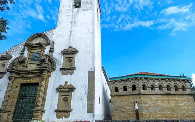 Casa Do Lello