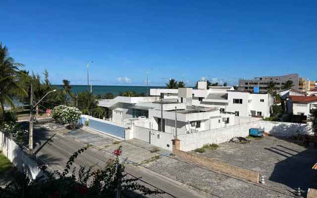 Hotel Praia do Bessa