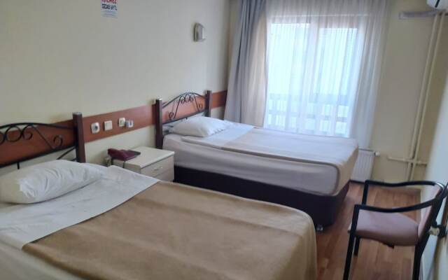 Elif Otel