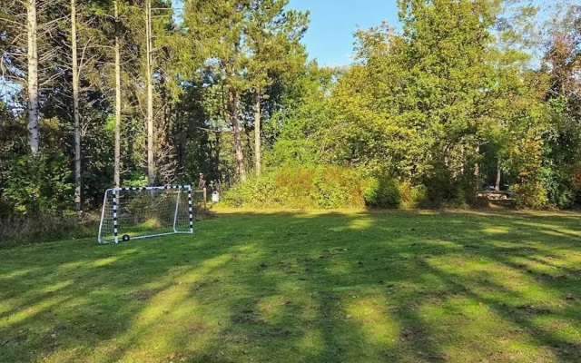 Family-friendly Oasis - By Traum Ferienwohnungen