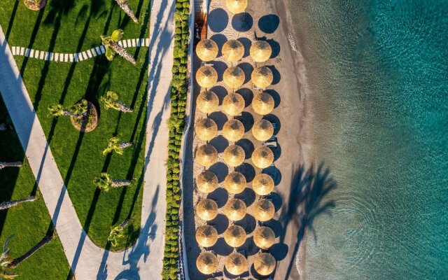 Goddess of Bodrum - All Inclusive