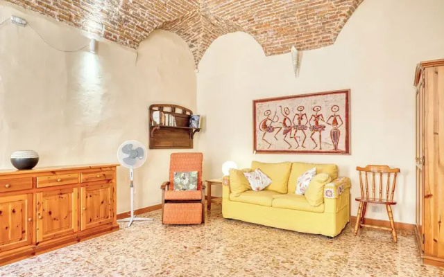 Casa Sanremasca