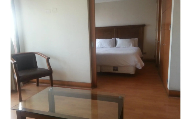 ExMonarca by Design
