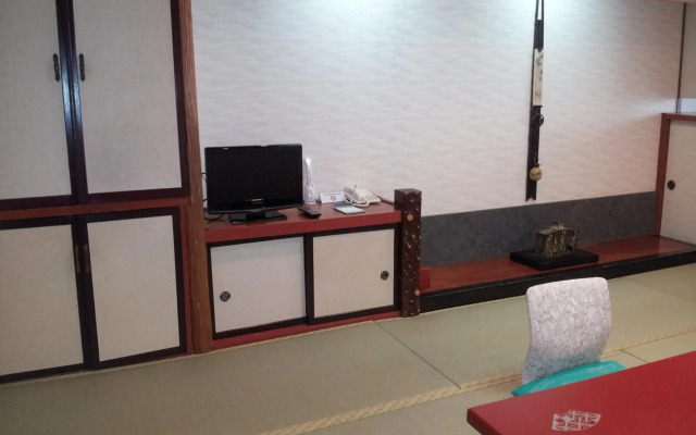 Kinugawa Park Hotels
