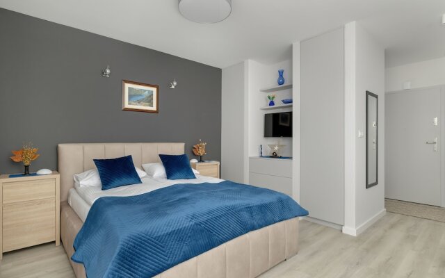 Zakopane Apartments by Renters